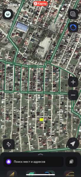 Продается срочно земельный участок имеются все документы в Хасавюрте фото 3