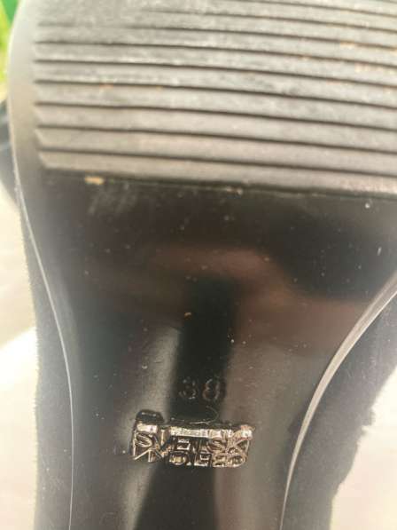 Женская обувь в Балашихе фото 5