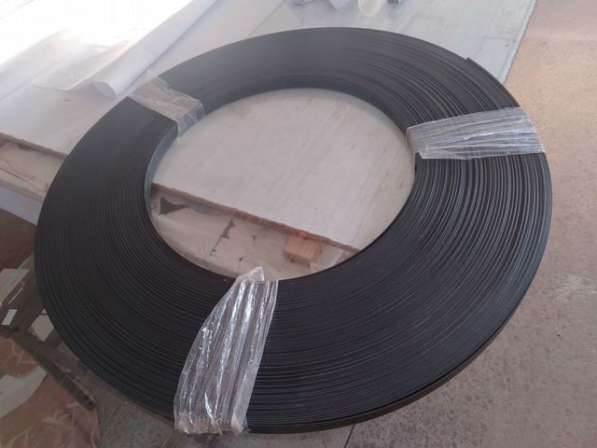 Мебельная Кромка ПВХ в фото 8