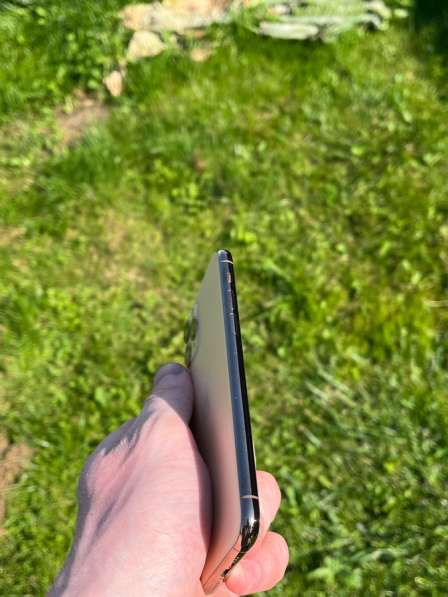 IPhone 11Pro,64gb в Москве