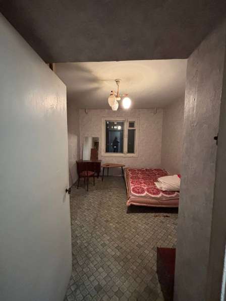 Продажа квартиры в Нижнем Новгороде фото 4