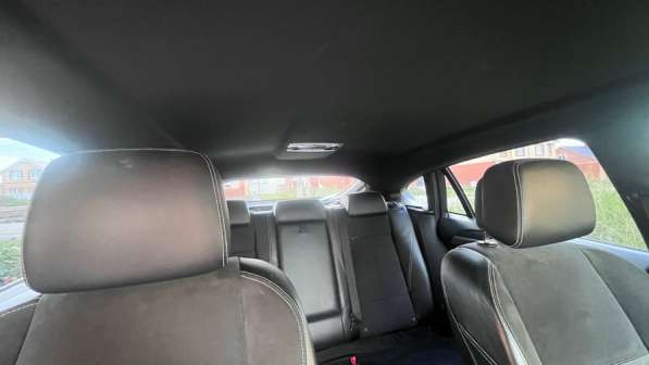 BMW, X6, продажа в Уфе в Уфе фото 3