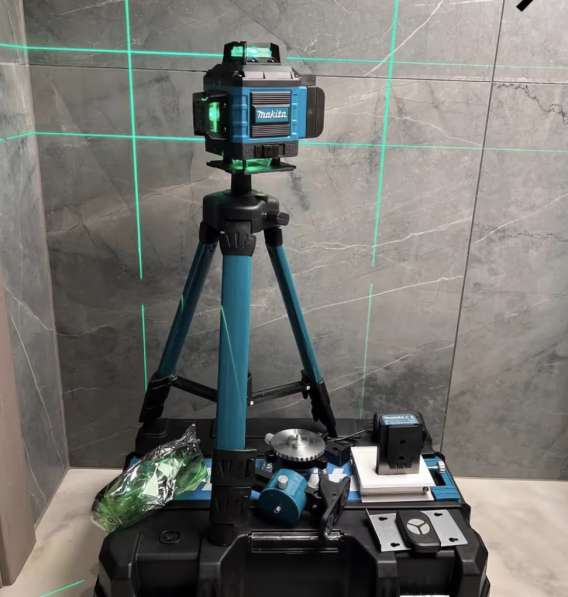 Лазер уровень оптом