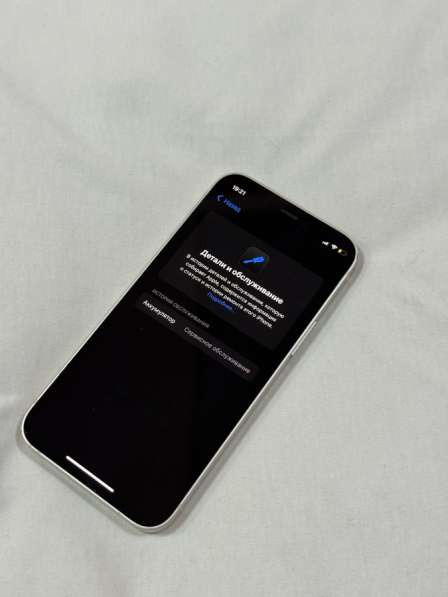 IPhone 12 mini 128gb в Пятигорске фото 3