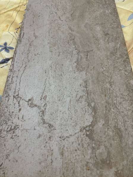 Плитка напольная в Пушкино