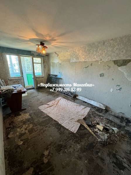 2к. кв. кв-л Химик 4/5 в 