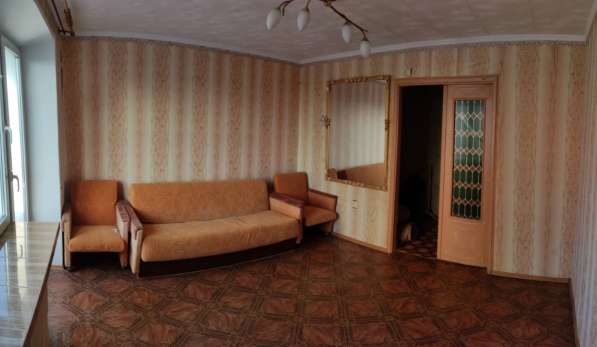 Продажа квартиры от собственника в фото 6