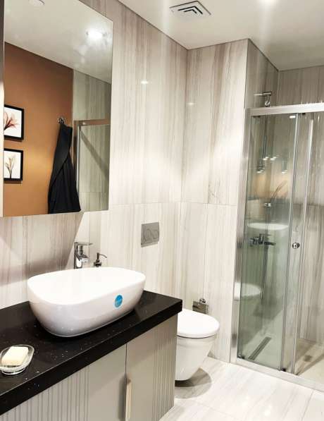 4-к. квартира 180м² Турция, Стамбул, Чекмекёй в фото 10
