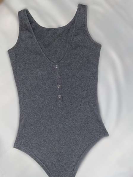 Женские вещи пакетом в Новосибирске