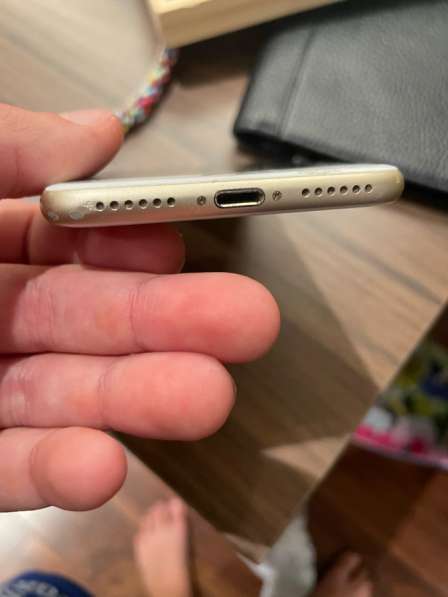 Айфон 7 в Москве