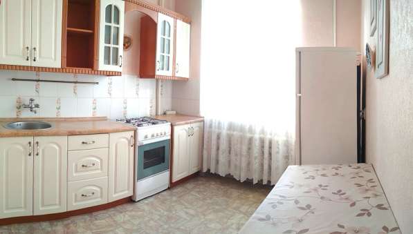 Продам двухкомнатную квартиру в Магнитогорске фото 6