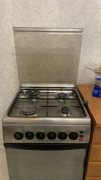 Печка газовая 3500 руб в фото 4