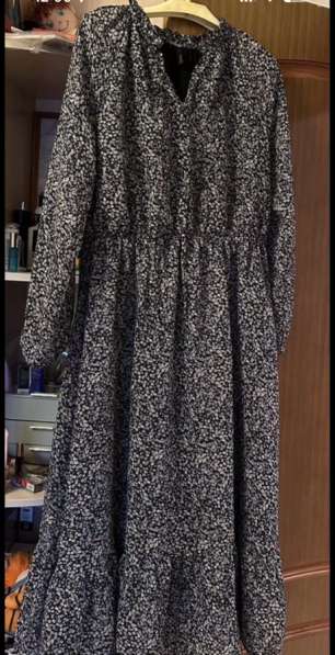 Пакет женских вещей в Санкт-Петербурге