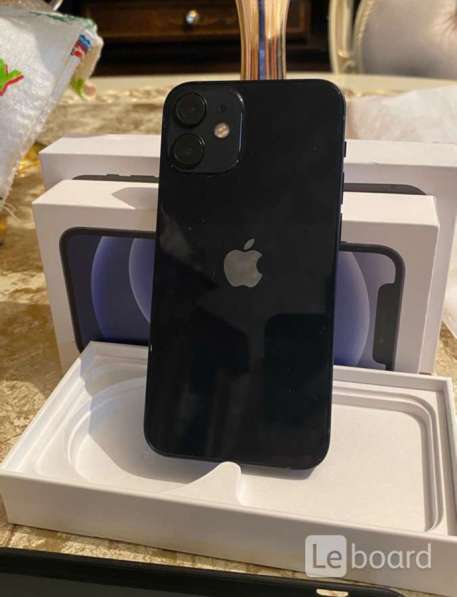 По поводу цены можно поговорить в Москве