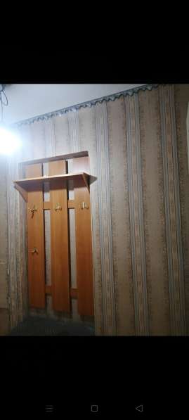 Продам двухкомнатную квартиру в Риддере в фото 18