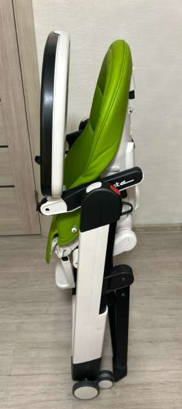 Стульчик для кормления в Троицке фото 4