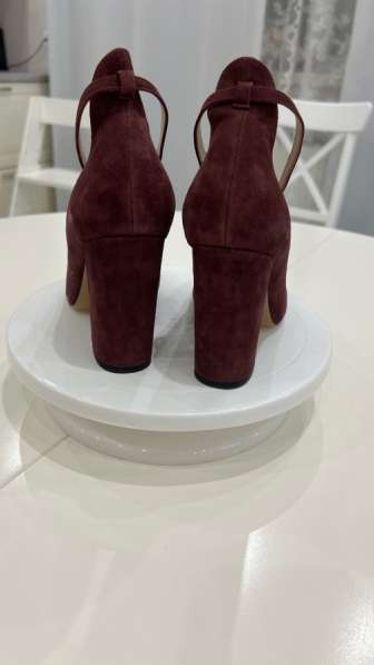 Обувь в Домодедове фото 3