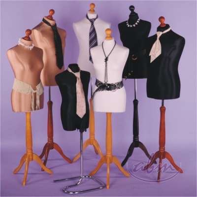 Стойки под очки в Тольятти фото 3