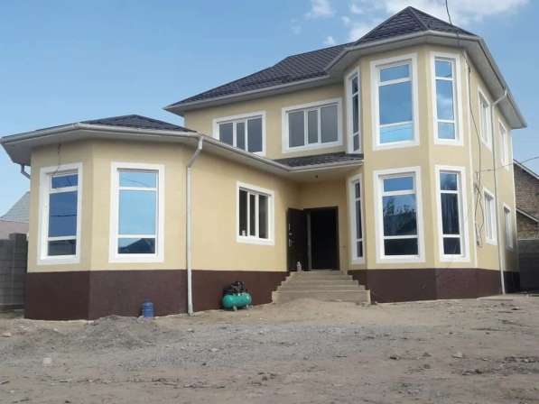 Утепление. Декор. "Снежок". Текстура 0700940126 в фото 7