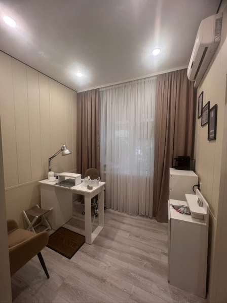 Сдам кабинет в студии в Москве фото 6