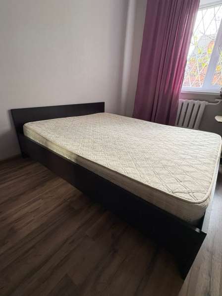 Продам кровать в Новороссийске
