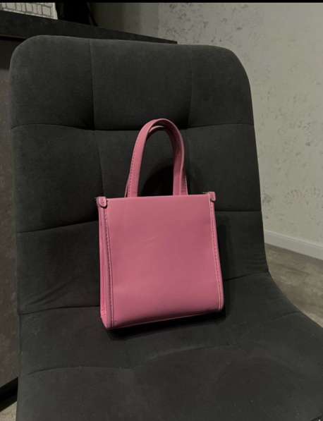 Женская сумка в Ижевске