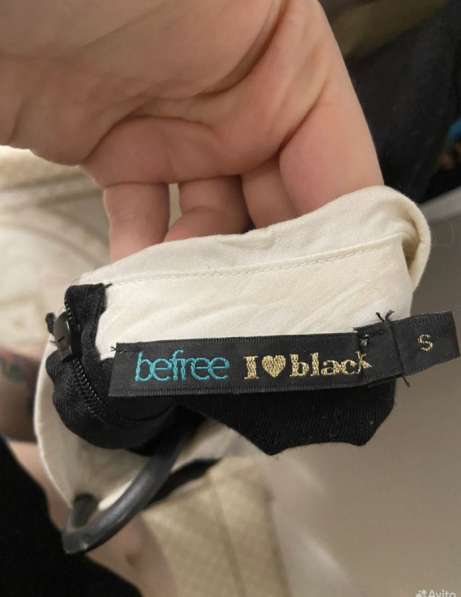 Платье женское в Санкт-Петербурге фото 8