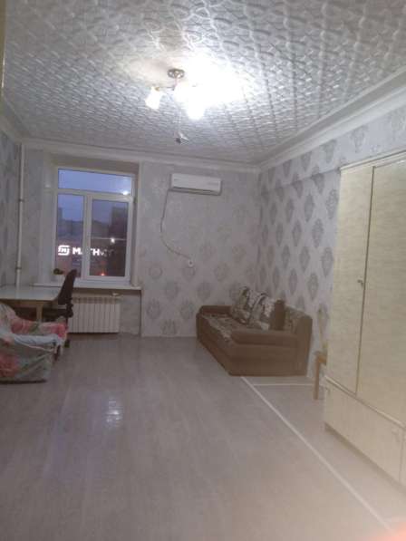 Продажа комнаты в Тамбове в Тамбове