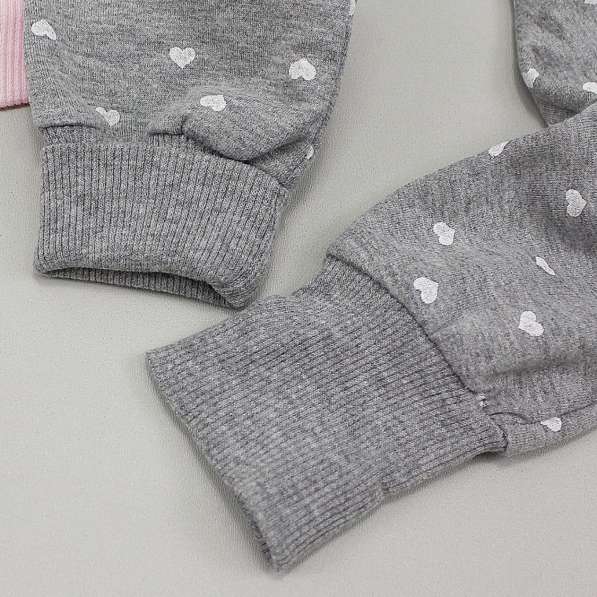 Комплект на девочку в Казани