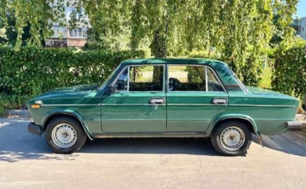 ВАЗ (Lada), 2106, продажа в Тольятти в Тольятти