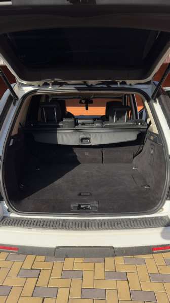 Land Rover, Range Rover Sport, продажа в Москве в Москве