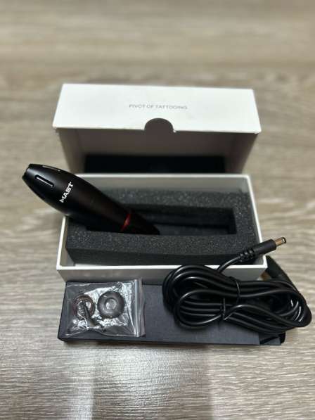 Машинка для перманента в Рязани