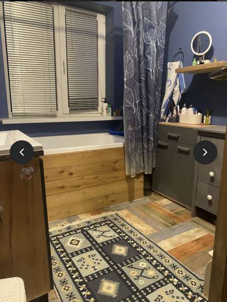 Продаю дом 90кв м в Ростове-на-Дону фото 4