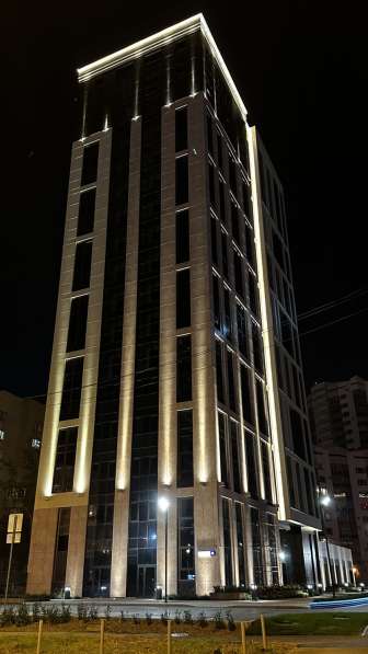Продаётся 3-к. квартира в Екатеринбурге фото 10