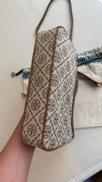 Сумка Tory Burch в Москве