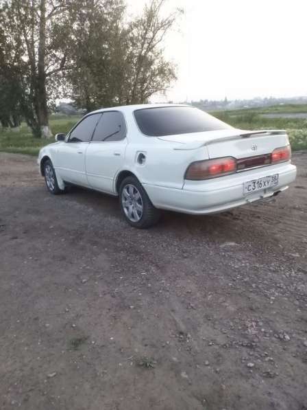 В разбор в Зиме фото 3