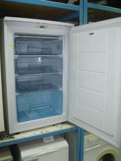 холодильник морозильная камера в Красноярске