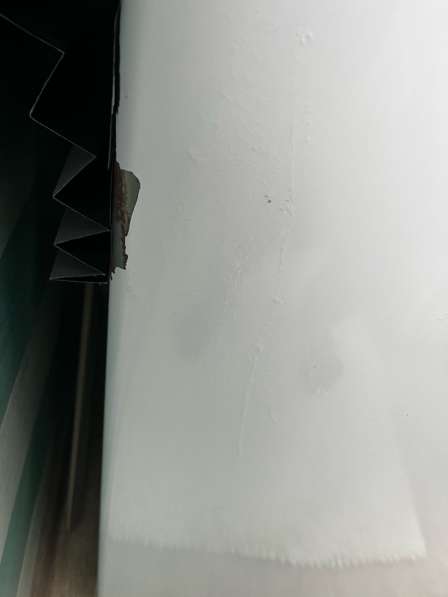 Морозильная камера в Качканаре фото 3