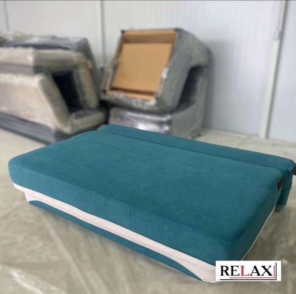 Диван Релакс в Москве фото 9