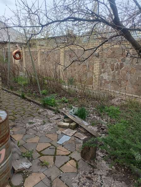 Продаётся в Донецке (ДНР) 3-к квартира, 106,9 м2, 1/1 эт в фото 20