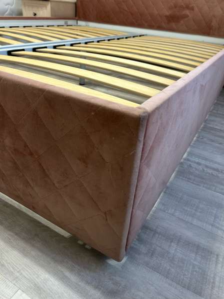 Продается кровать в Электростале фото 9