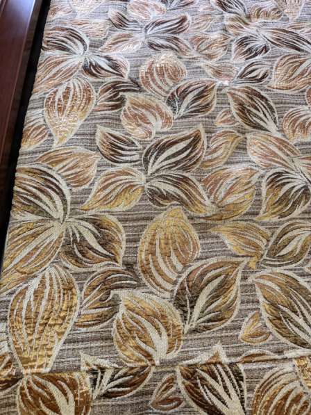 Покрывало и наволочки в Рязани фото 7