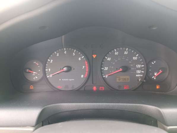 Hyundai, Santa Fe, продажа в Владимире в Владимире