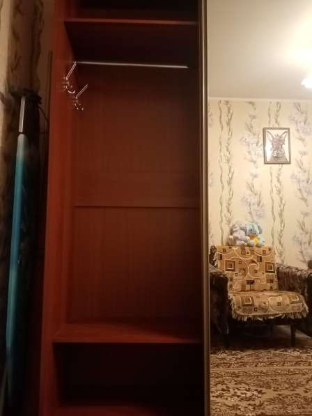 Продам шкаф-купе в Мичуринске