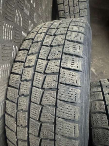 Колеса r15 в Москве фото 5