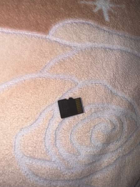 Switch oled 64ГБ глобальная Pokemon версия(Японская версия) в Москве фото 4