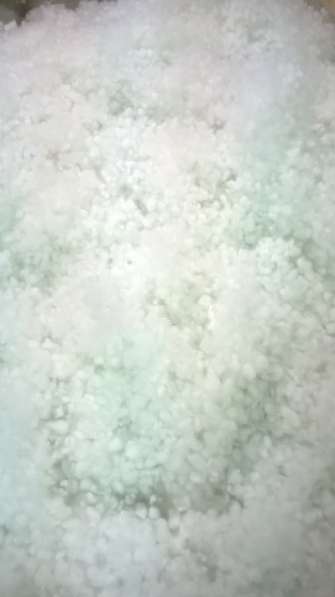 Наполнитель Экофайбер(шарик)/Холлофайбер в Уфе фото 3