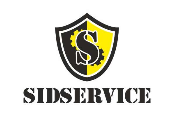SIDService автосервис в Домодедове фото 10