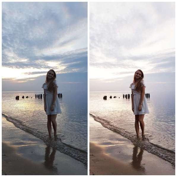 Пресеты / Presets / Lightroom в Москве фото 6