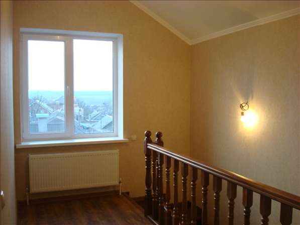 Продам дом в Ростове-на-Дону. Жилая площадь 160 кв.м. в Ростове-на-Дону фото 6